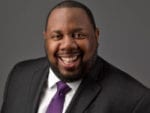 COMMUNITIES IN SCHOOLS OF GEORGIA NAMES JOMAL VAILES AS CHIEF PHILANTHROPY OFFICER