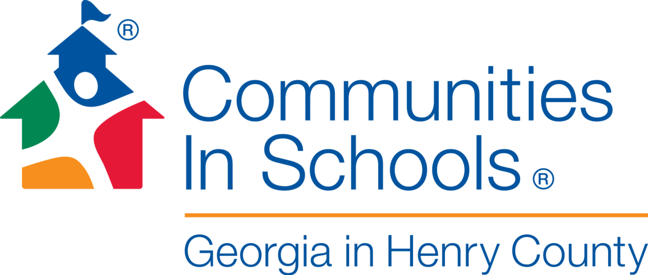 henry-county-communities-in-schools-of-georgia