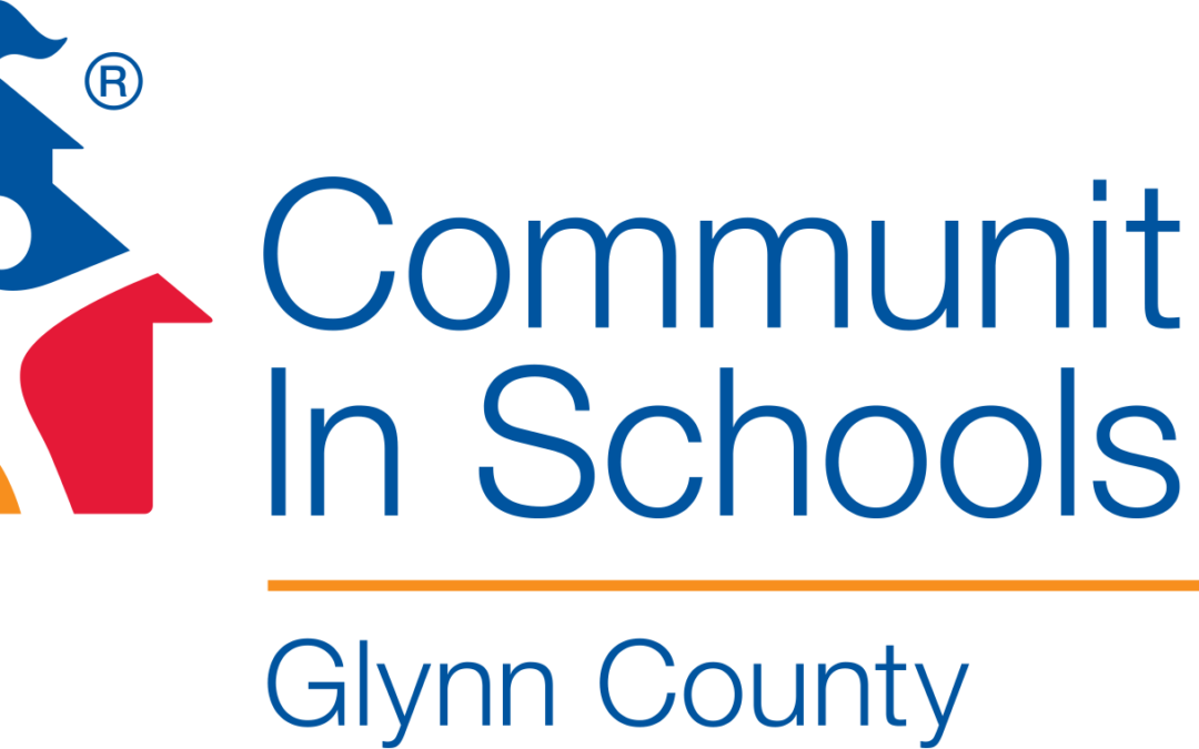 Job opportunities in Glynn County
