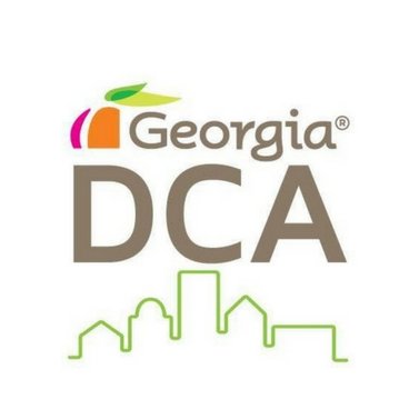 $194,576 Awarded for AmeriCorps Funding to CIS of Georgia